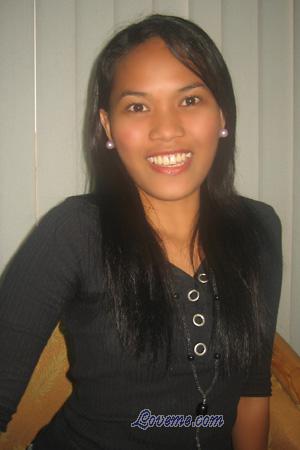 89456 - Zilda Mie Edad: 23 - Filipinas