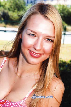 89508 - Daria Edad: 25 - Russia