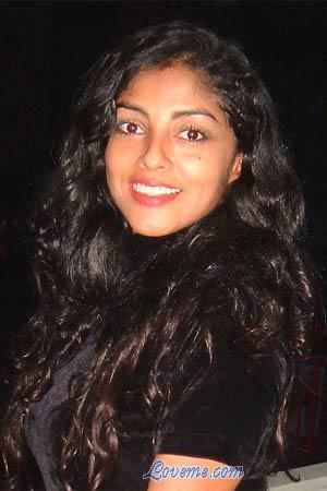 89594 - Nasly Edad: 40 - Colombia