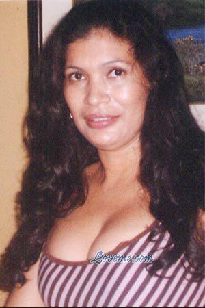 89756 - Navis Edad: 41 - Colombia