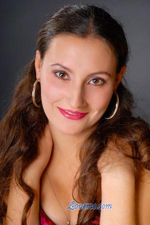 89881 - Yanina Edad: 24 - Ucrania