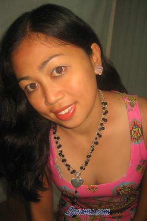 89936 - Estrella Edad: 31 - Filipinas