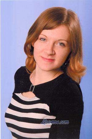 90077 - Svetlana Edad: 31 - Rusia