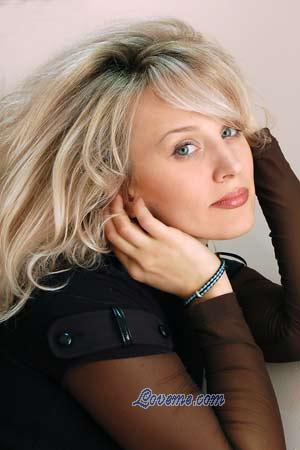 90199 - Aleksandra Edad: 33 - Ucrania