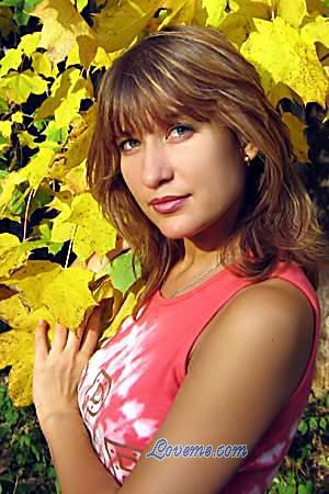 90641 - Natalia Edad: 35 - Bielorrusia