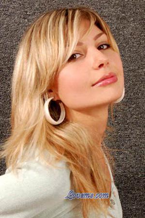 90648 - Anastasia Edad: 28 - Ucrania