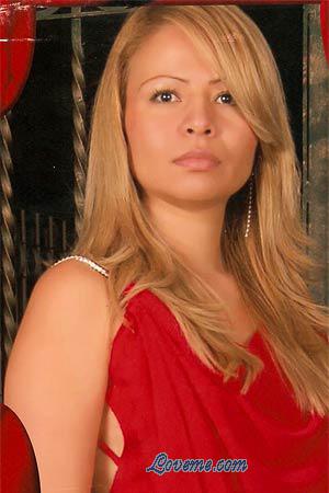 90840 - Marien Edad: 30 - Colombia