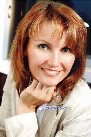 90955 - Irina Edad: 50 - Rusia