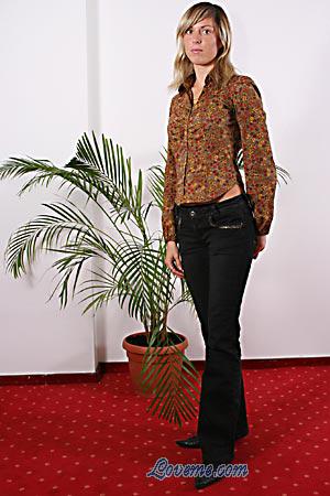 90977 - Olga Edad: 27 - Ucrania