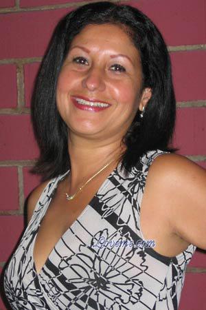 91297 - Yenny Edad: 49 - Costa Rica