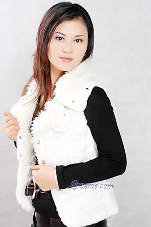 91306 - Shuang Edad: 34 - China