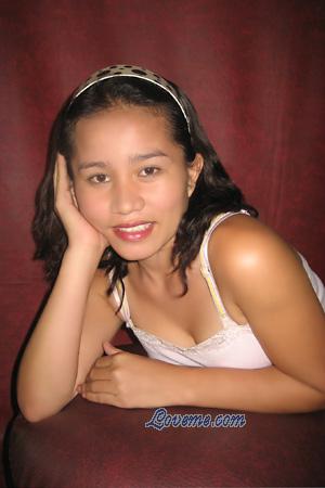 91323 - Renesa Edad: 24 - Filipinas