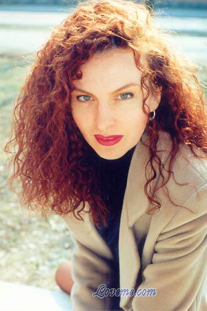 91372 - Larisa Edad: 40 - Ucrania