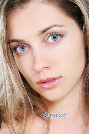 91627 - Tatiana Edad: 27 - Ucrania