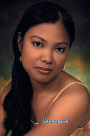 92001 - Lory Ann Edad: 34 - Filipinas