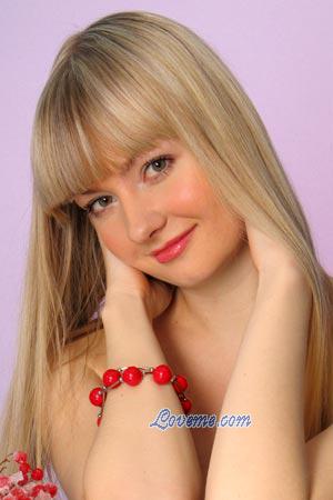 92052 - Tatiana Edad: 25 - Russia