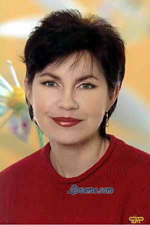 92075 - Elena Edad: 45 - Bielorrusia