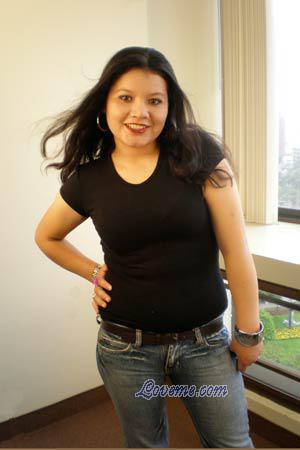 92152 - Fiorella Edad: 25 - Per&uacute;