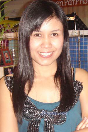 92182 - Thanatcha Edad: 32 - Tailandia