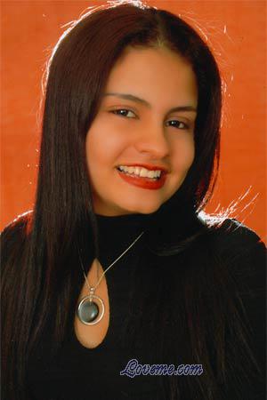 92276 - Lina Edad: 36 - Colombia
