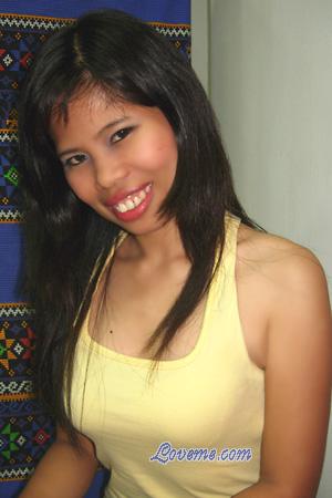92382 - Cherlyn Edad: 28 - Filipinas