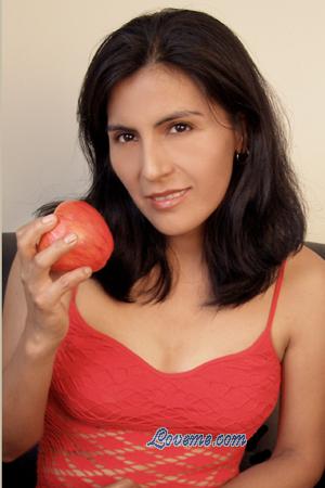 92754 - Dina Edad: 35 - Per&uacute;