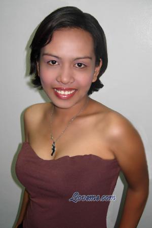 92973 - Iris Kristine Edad: 22 - Filipinas