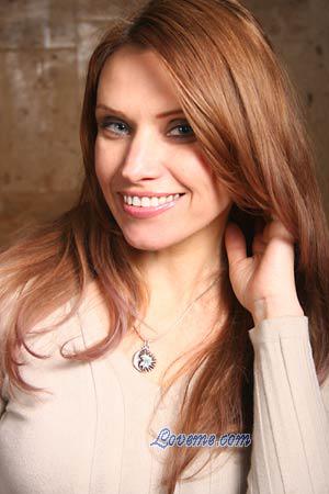 93050 - Svetlana Edad: 44 - Ucrania