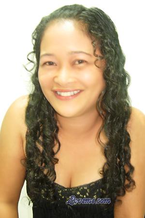 93173 - Marites Edad: 41 - Filipinas