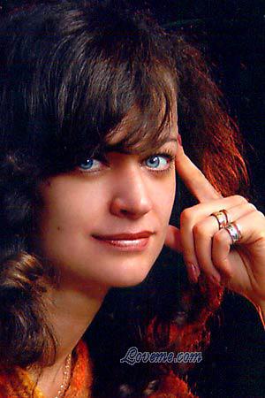 93400 - Victoriya Edad: 38 - Ucrania