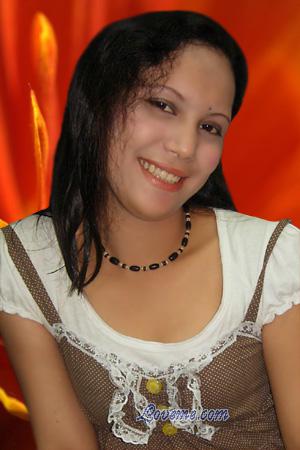 93728 - Indian Edad: 21 - Filipinas
