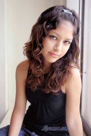 93843 - mayora Edad: 23 - Perú