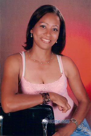 94046 - Maria Eugenia Edad: 53 - Colombia
