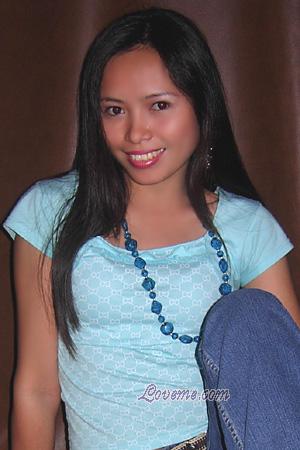 94091 - Suzette Edad: 28 - Filipinas