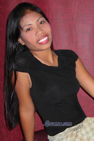 94494 - Jelievyn Edad: 24 - Filipinas