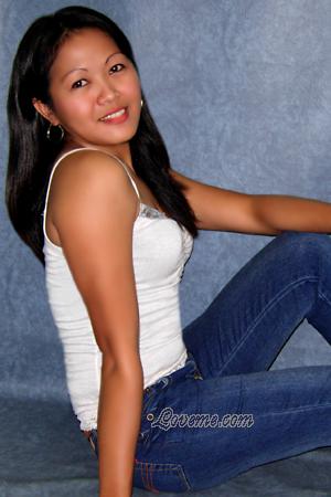 94523 - Johnievie Edad: 28 - Filipinas