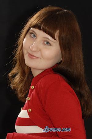 94846 - Mariya Edad: 25 - Ucrania