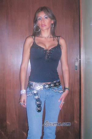 95308 - Nasly Edad: 29 - Costa Rica