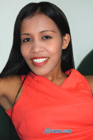 95614 - Evy Edad: 25 - Filipinas