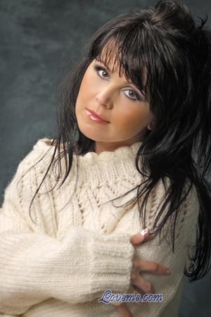 95903 - Raisa Edad: 41 - Ucrania