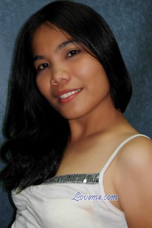 96280 - Fe Edad: 29 - Filipinas