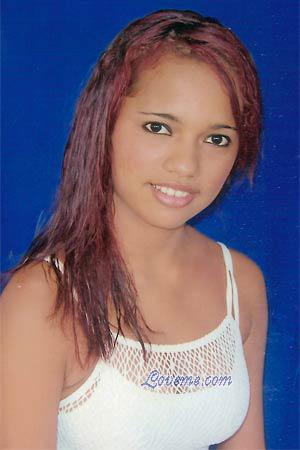 96454 - Kerveling Edad: 35 - Colombia