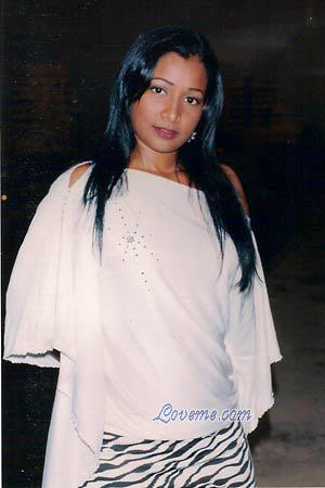96477 - Lorena Edad: 42 - Colombia