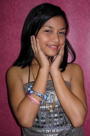 96785 - Gladys Edad: 21 - Filipinas