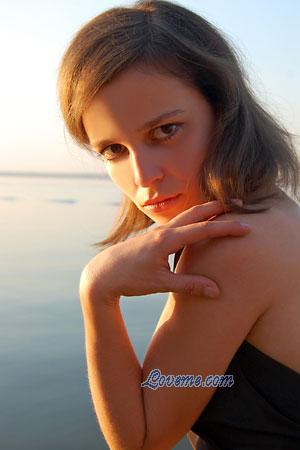 97640 - Ksenia Edad: 24 - Ucrania