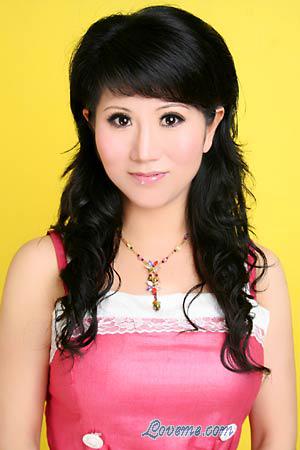 97812 - Calla Edad: 41 - China