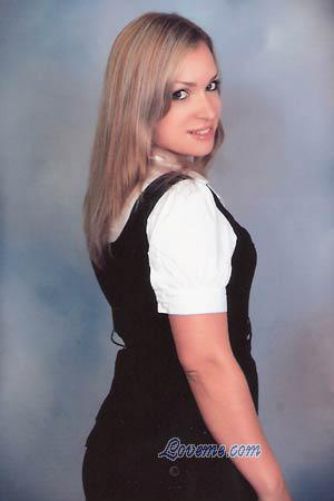 98220 - Lindsay Edad: 29 - Costa Rica