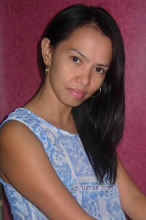 98659 - Emelyn Edad: 38 - Filipinas
