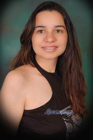 98748 - Gabriela Edad: 39 - Costa Rica