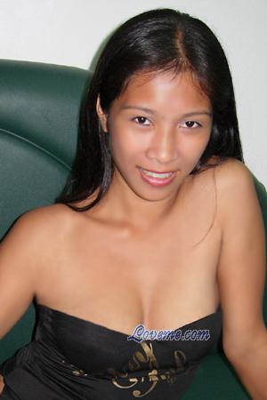 98856 - Joannie Edad: 24 - Filipinas